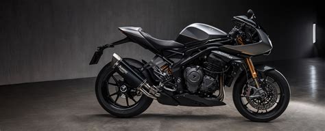 breitling x triumph|triumph breitling speed triple 1200.